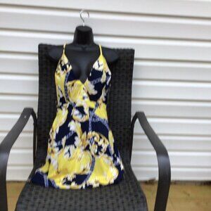 2xl Emerald Sundae Body Con Dress